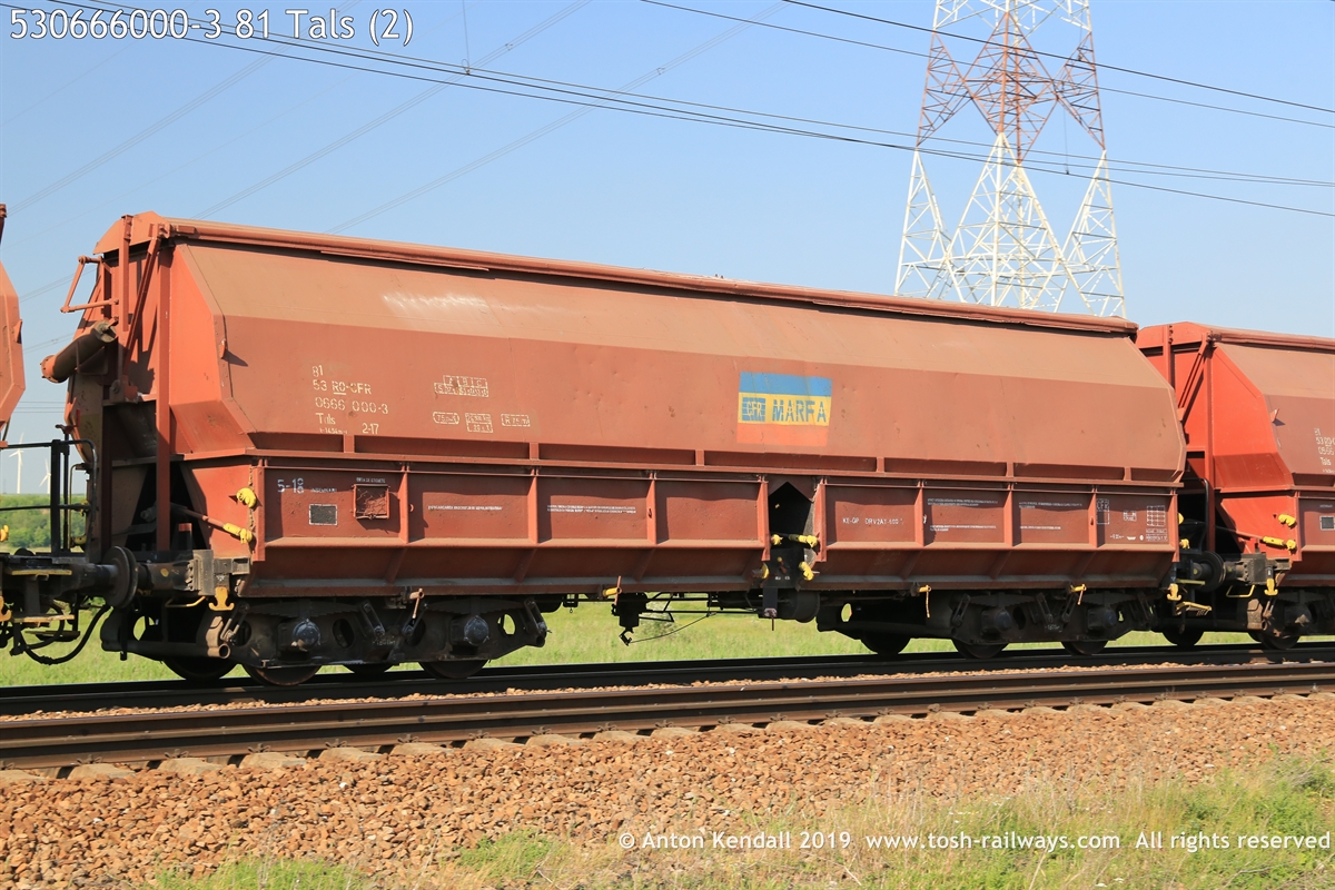 53 000-299